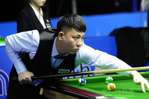 亮点依然值 亮点依然值