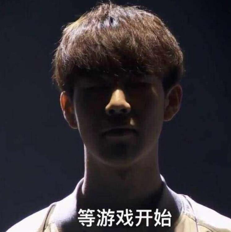 体育欧冠资 体育欧冠资