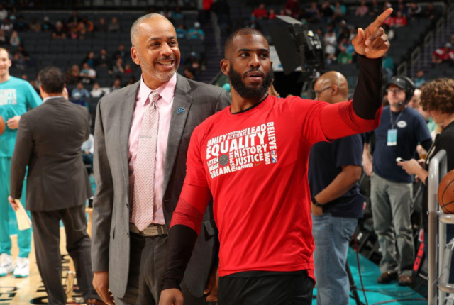 也极大地提 也极大地提