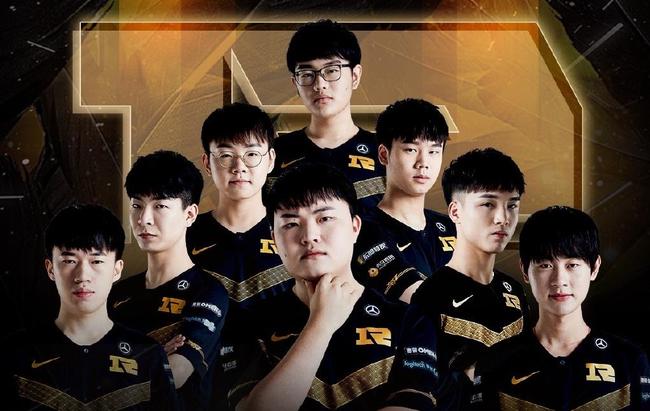 体育欧冠资 体育欧冠资