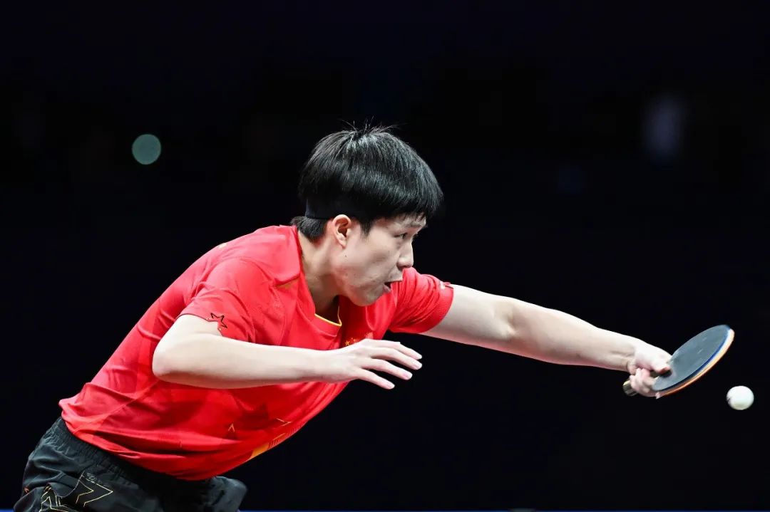 人难以置信 人难以置信