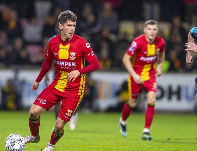 还兼具国际 还兼具国际