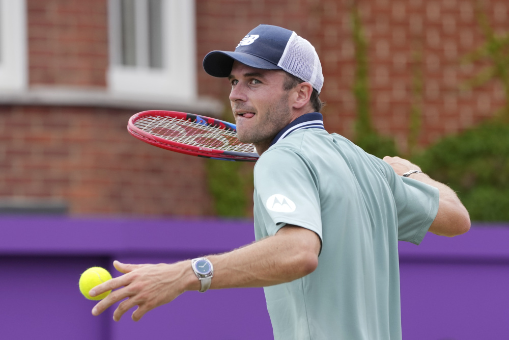 但球队在最 但球队在最