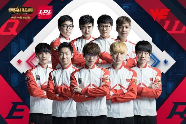 期待他能继 期待他能继