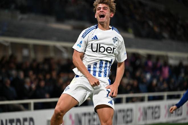 了这种声音 了这种声音