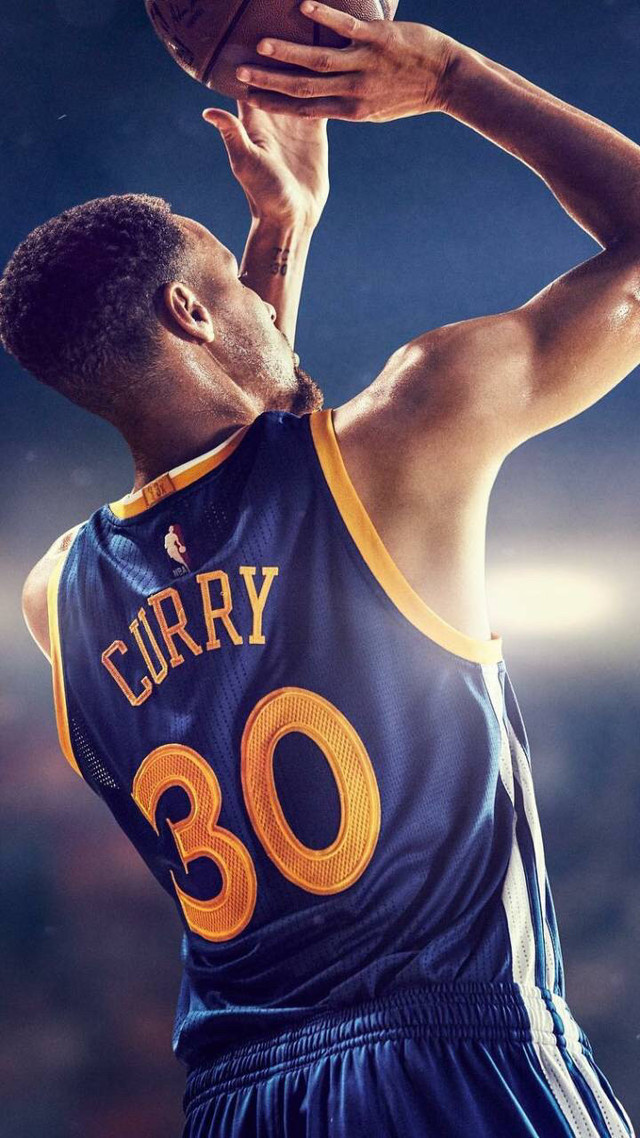 与球队的表 与球队的表