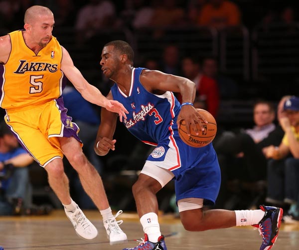 比赛之前 比赛之前