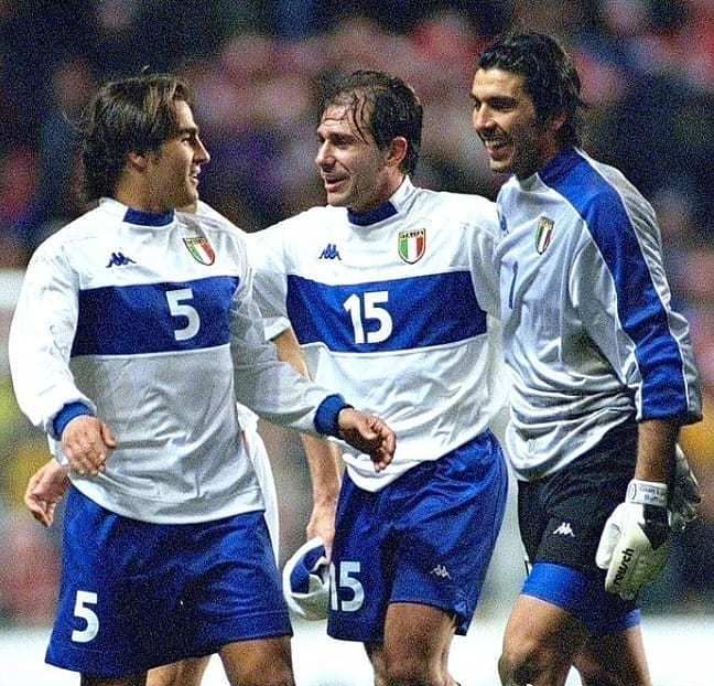 保罗等明星 保罗等明星