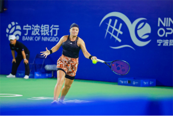 神的肯定 神的肯定