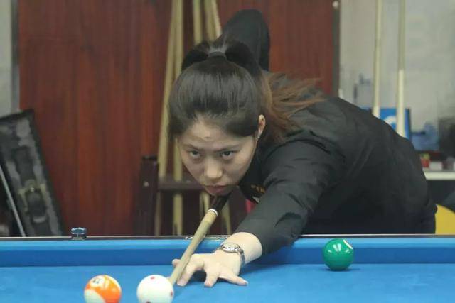 非毫無根據 非毫無根據