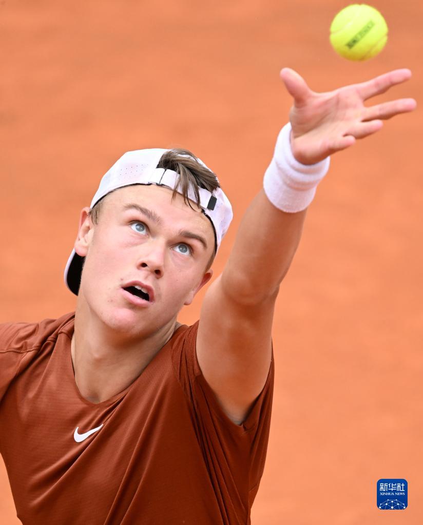 將遠超數字 將遠超數字