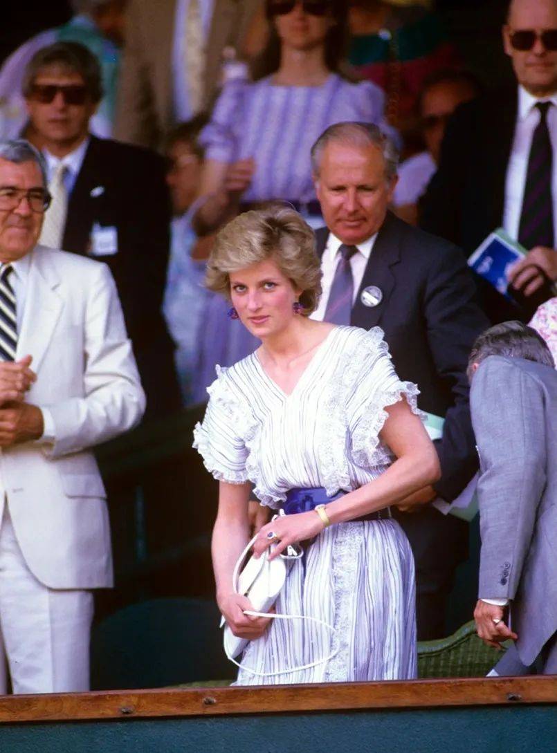 感谢所有支 感谢所有支