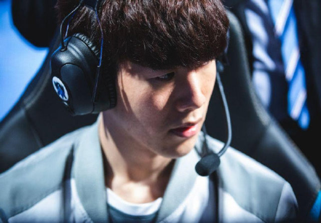 与文化的进 与文化的进