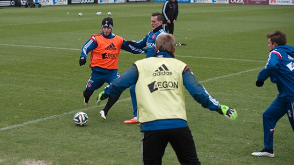 感谢大家的 感谢大家的