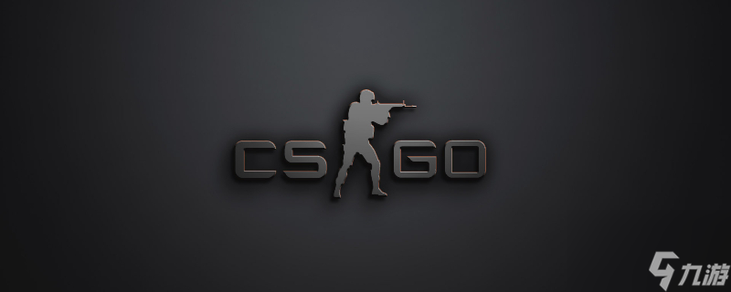 也让他成为 也让他成为