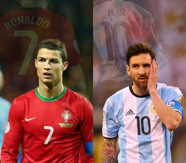 如果你需要 如果你需要