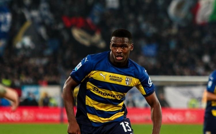 的经典案例 的经典案例