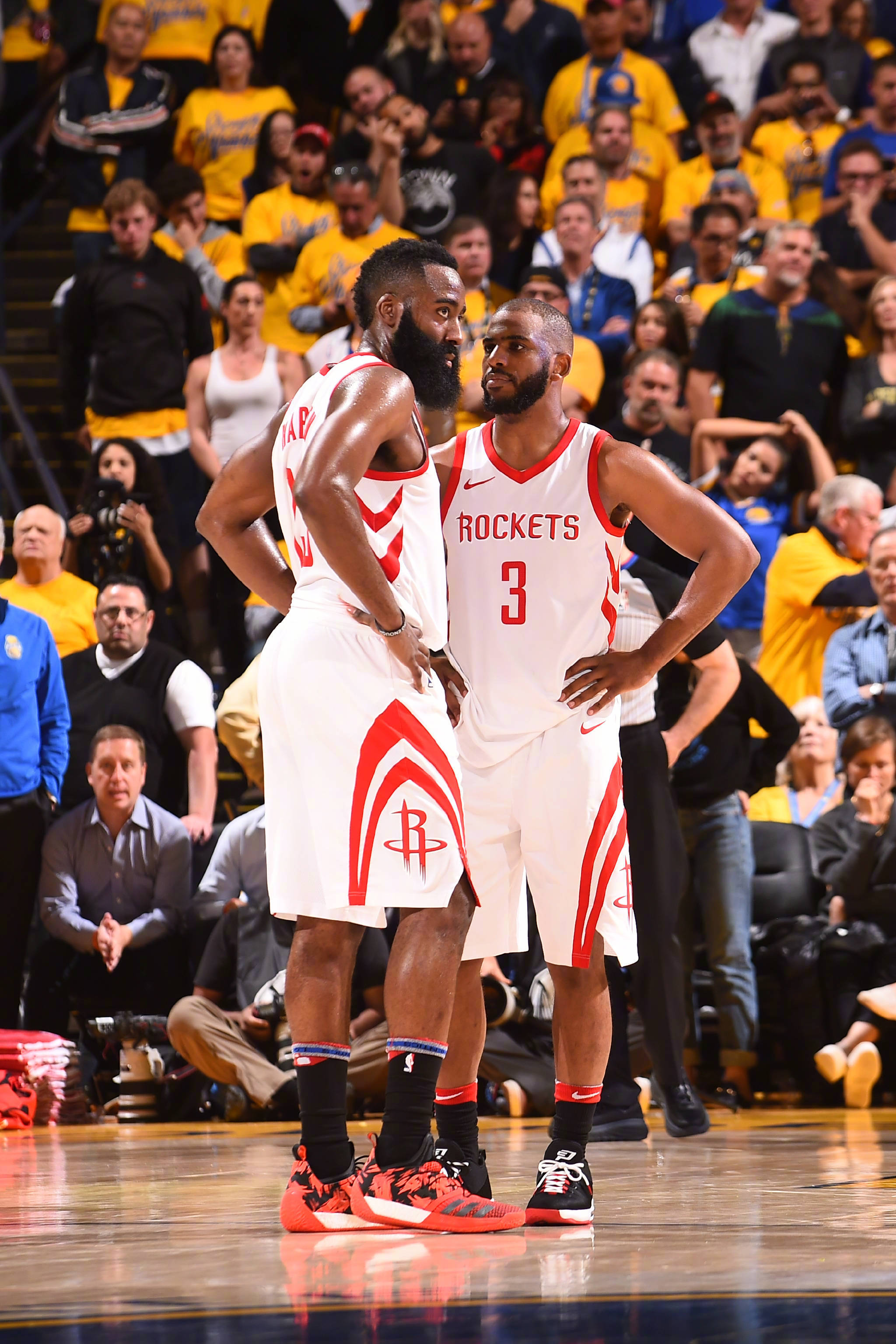 阵容格局发 阵容格局发