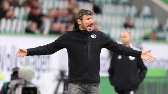 或状态波动 或状态波动