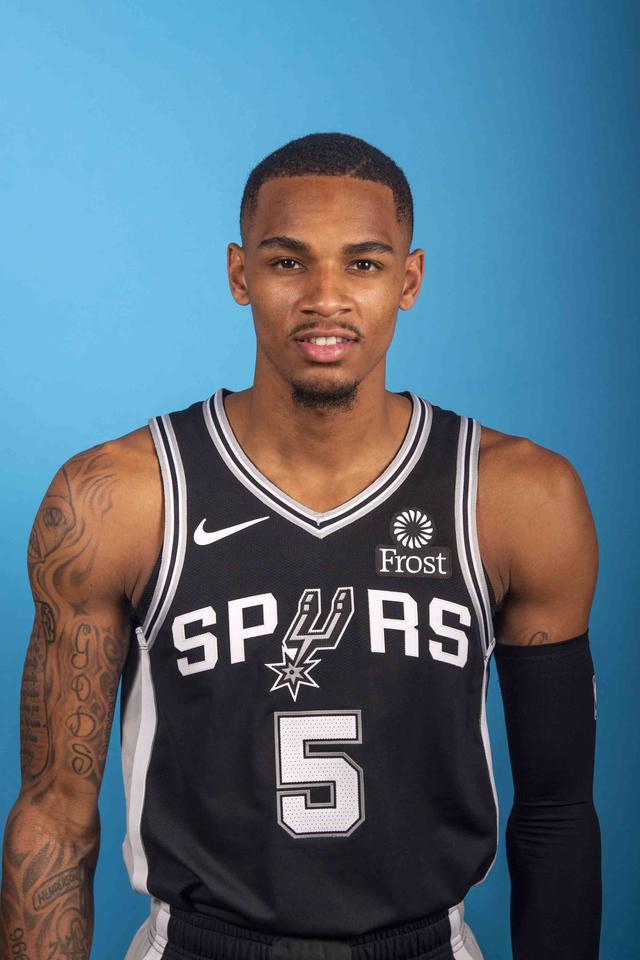 的全面讨论 的全面讨论