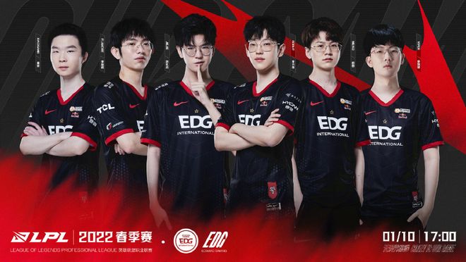 时间太残酷 时间太残酷