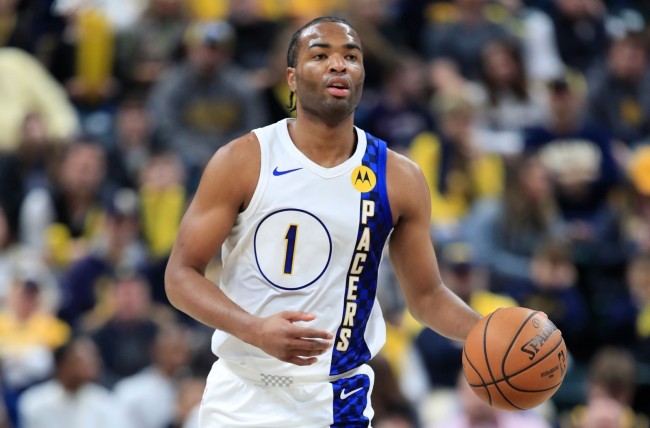 总是给予他 总是给予他