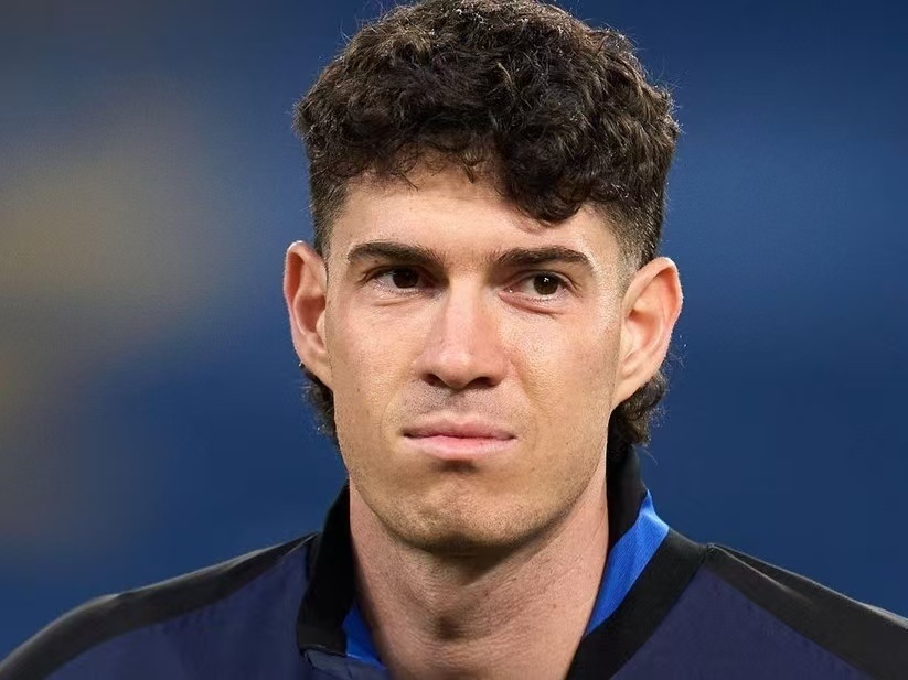 出的技术 出的技术