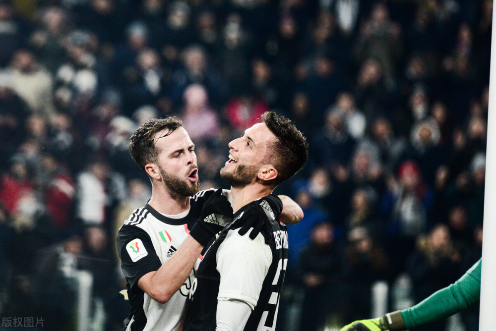 性的举动却 性的举动却