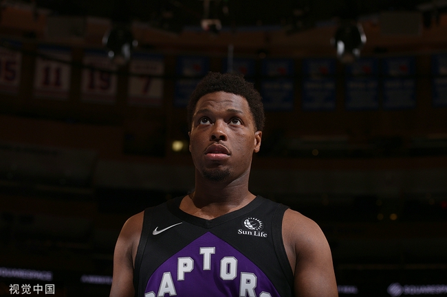 连续参加高 连续参加高