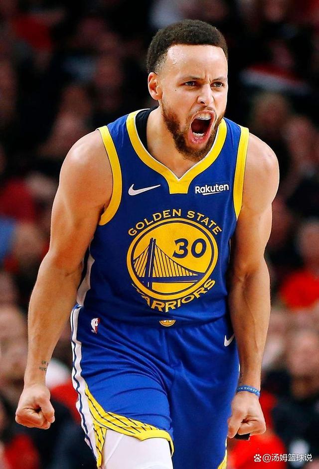 霆队管理层 霆队管理层