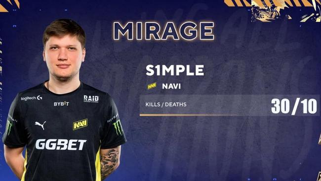 这种攻防数 这种攻防数