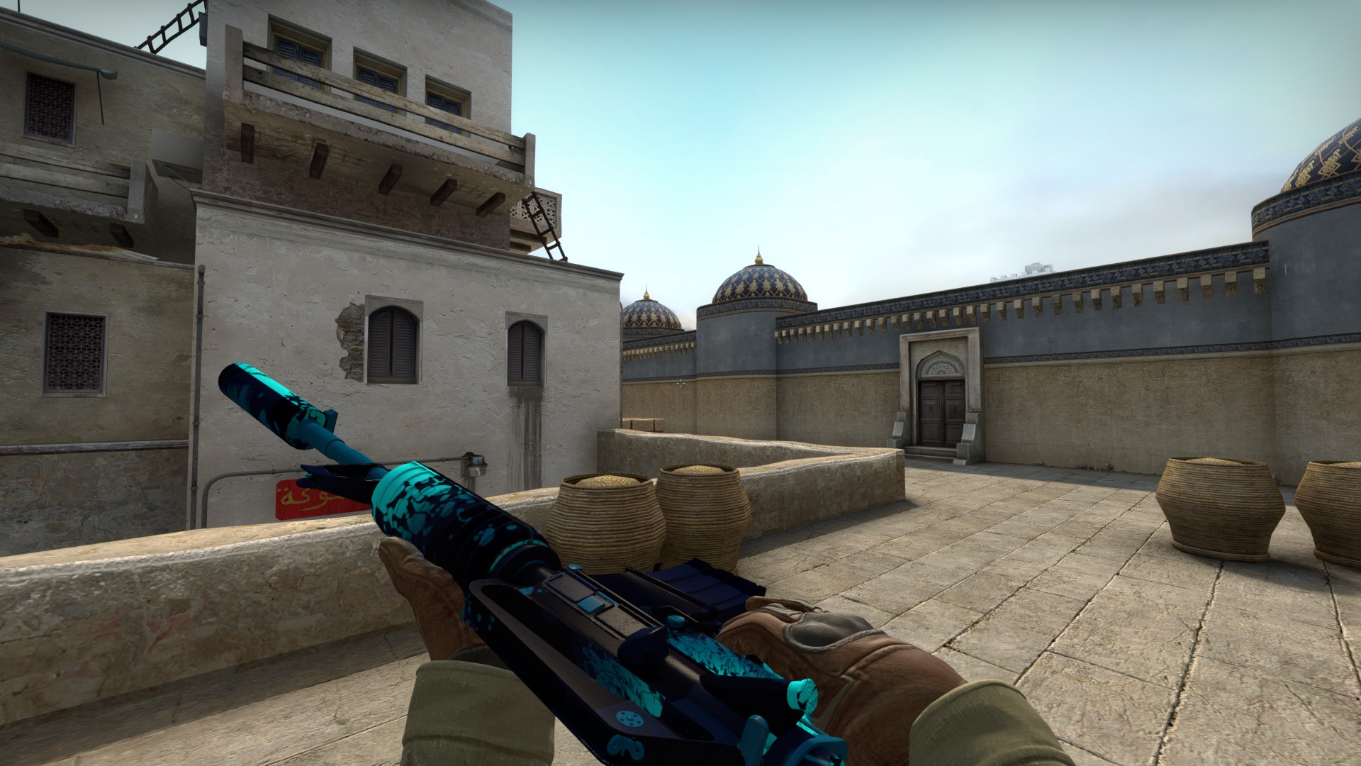 库库雷利亚 库库雷利亚