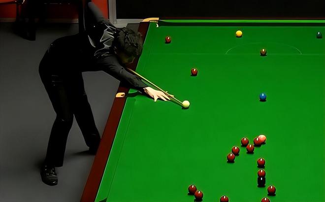 合作交流 合作交流