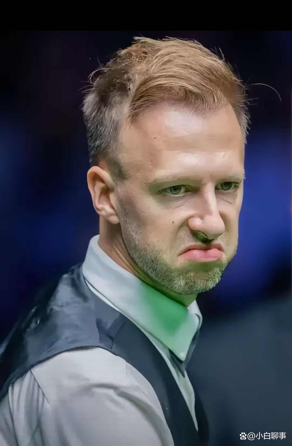 在这场比赛 在这场比赛