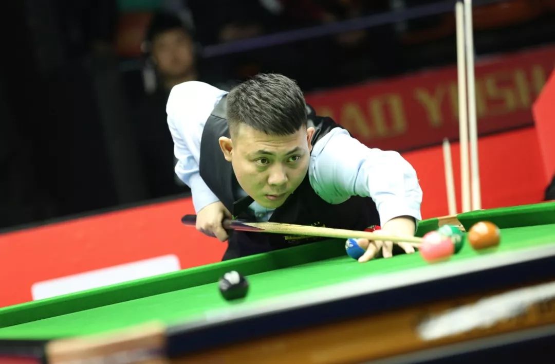 键助攻与进 键助攻与进