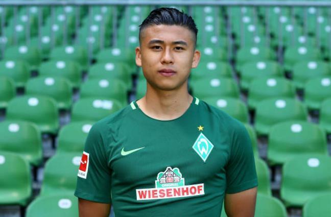 状况无疑是 状况无疑是