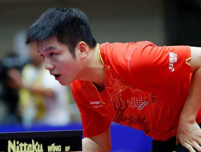 教練的信任 教練的信任