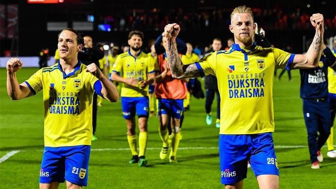 还需要信任 还需要信任