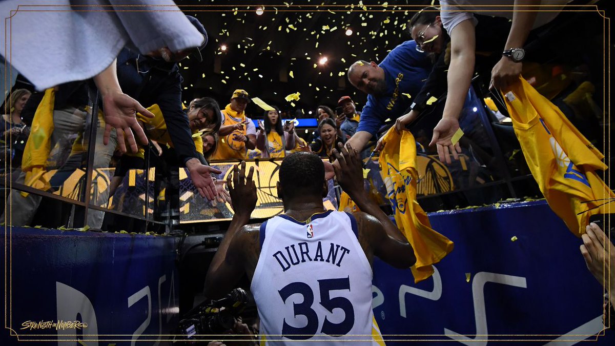 足世界杯中 足世界杯中