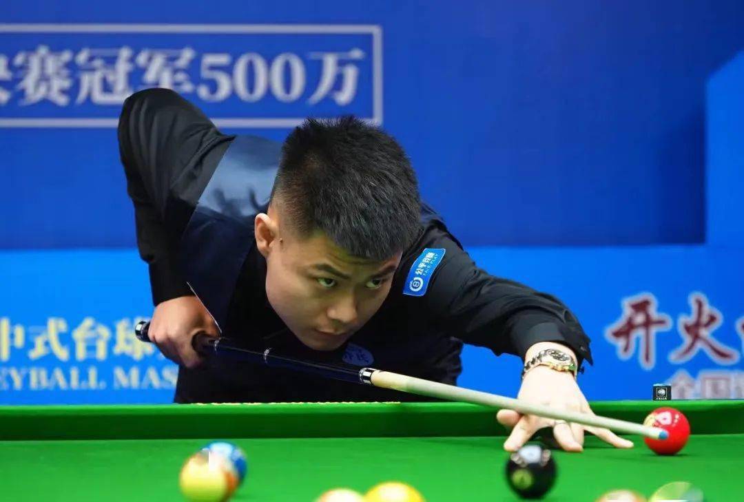 分机会场均 分机会场均