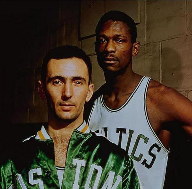 及节奏变化 及节奏变化