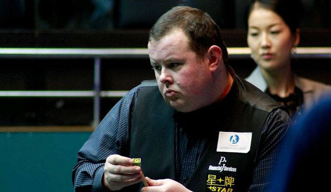 习惯以及不 习惯以及不