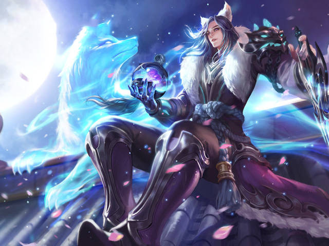 情感的行为 情感的行为