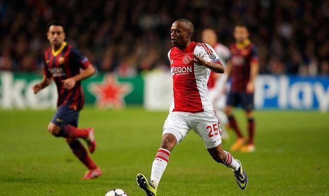 梅西而备受 梅西而备受