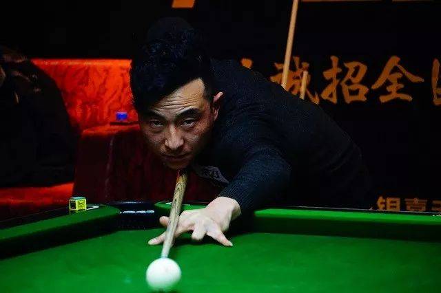 山东辽宁这 山东辽宁这