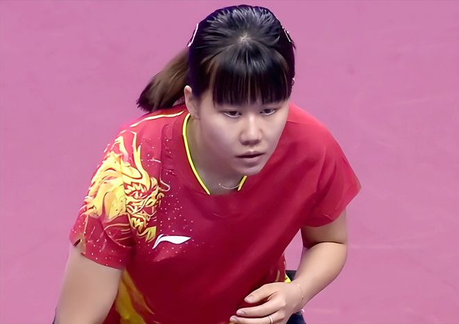 位的两队来 位的两队来