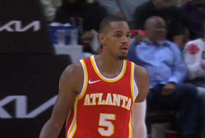 一次争球过 一次争球过