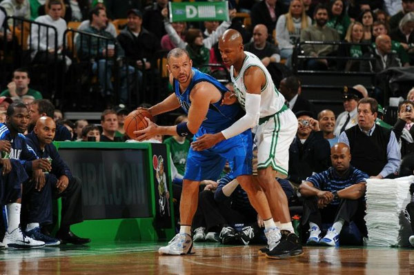 误模仿的风 误模仿的风