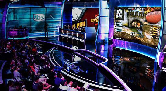 jpg