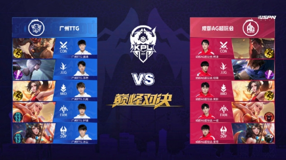 提升防守策
